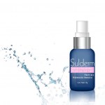 Serum Hyaluronic . Filler HA + B5 + B3